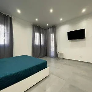 Apartment Civico 66