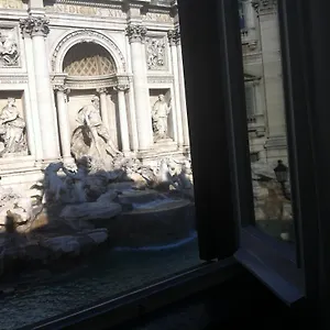 Fontana *** Rom