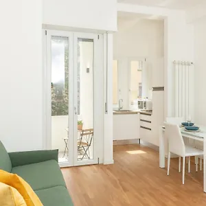 Apartamento New - Manet - Exclusive 