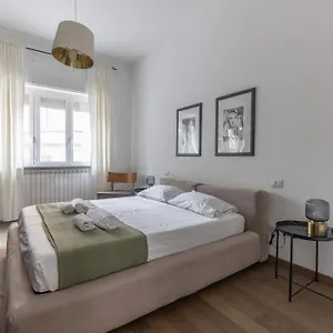 Apartamento Arena 35 