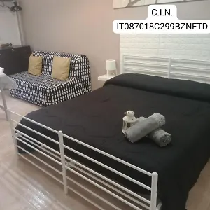 check availability